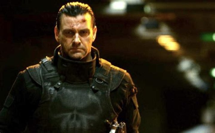 How Did Ray Stevenson Die? A Comprehensive Look at His Life and Legacy