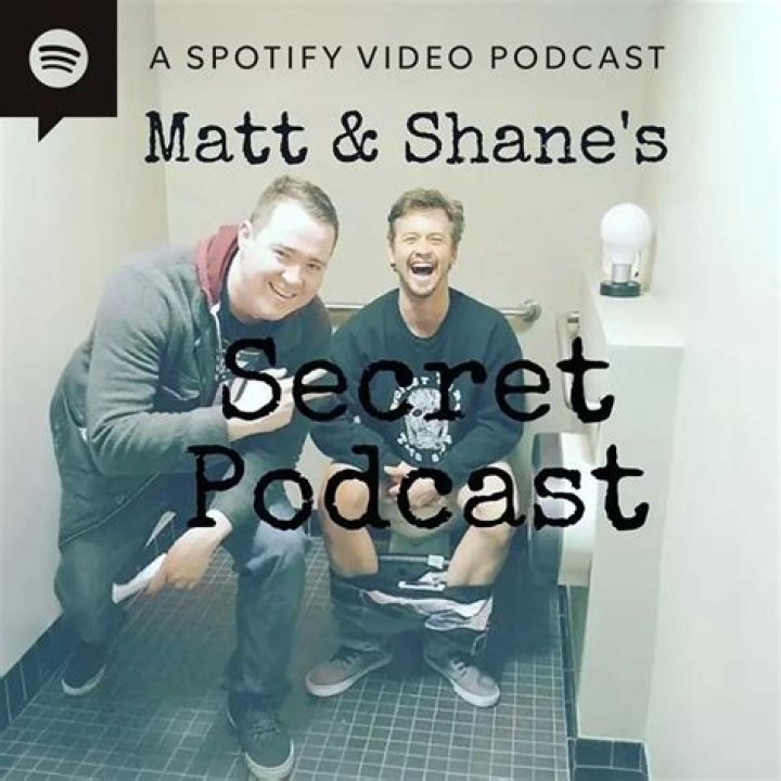 How Did Shane Gillis and Matt McCusker Meet? A Deep Dive into Their Friendship and Comedy Journey