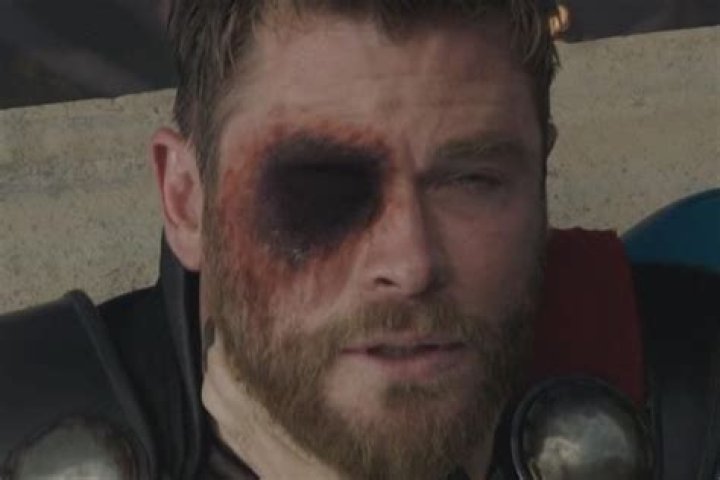 The Fascinating Tale of How Thor Lost His Eye: A Journey Through Myth and Marvel