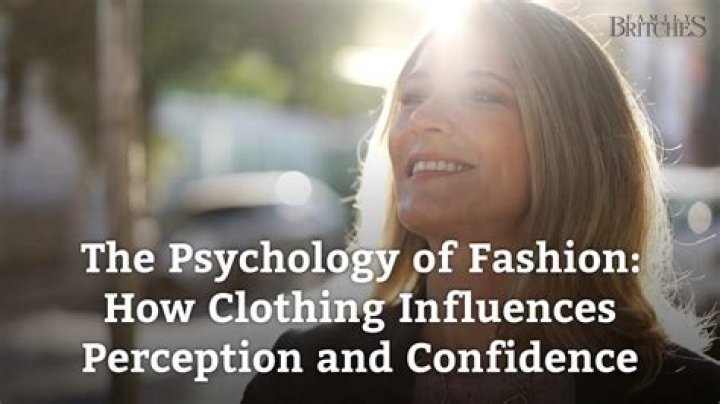 How Does Clothing Affect Cultural Identity: Understanding the Impact