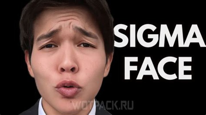 Understanding the Sigma Personality: How Does the Sigma Feel?