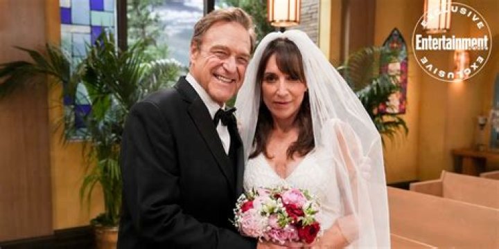 Unraveling the Mystery: How is Dan Alive in The Conners?