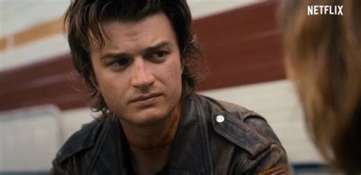 How Keery: A Deep Dive into the Life and Journey of Joe Keery