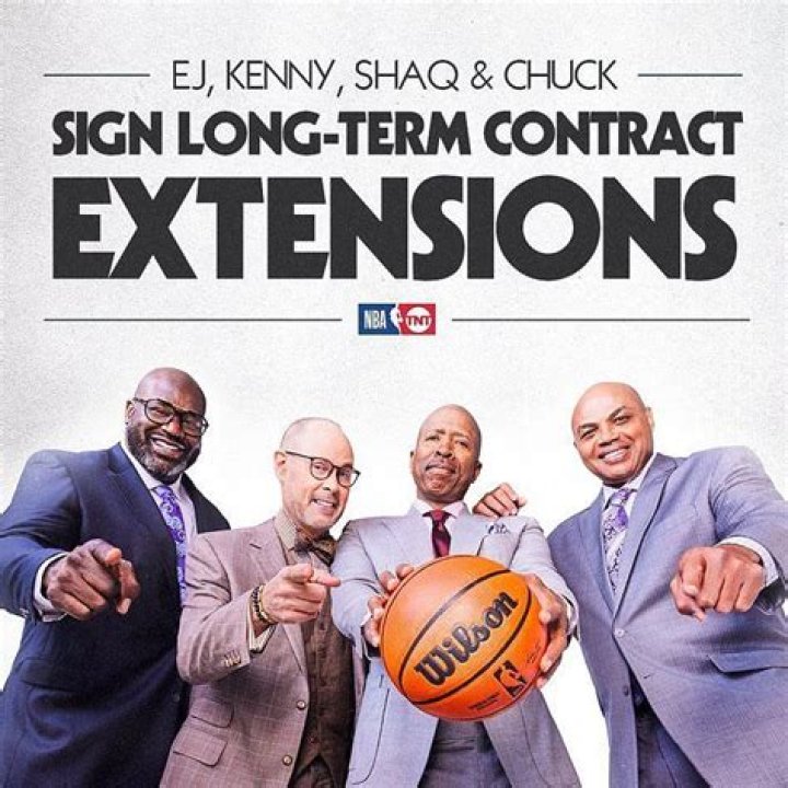 How Long Has GMM Been On? A Comprehensive Overview