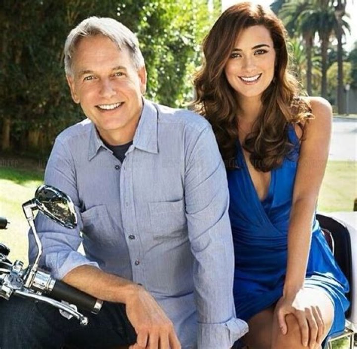 How Many Children Does Mark Harmon Have?