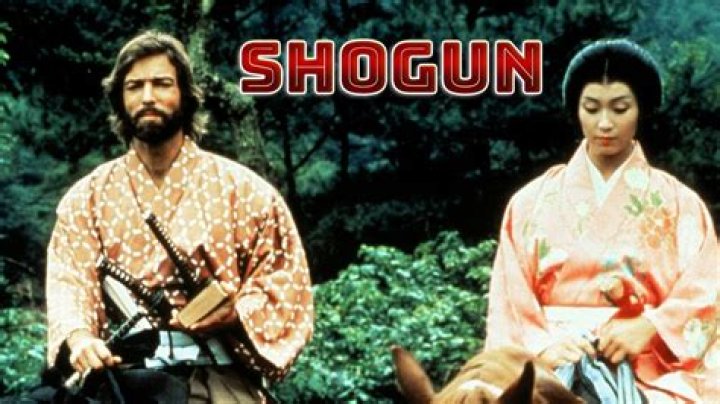 How Many Episodes of Shogun? A Comprehensive Guide
