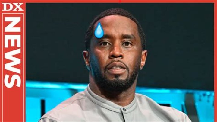 How Many Followers Has Diddy Lost? An In-Depth Analysis