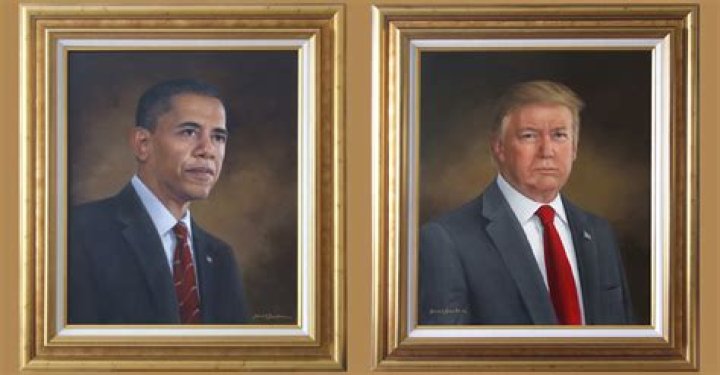 Unveiling the Obamas' Homes: A Comprehensive Guide to Their Real Estate Portfolio