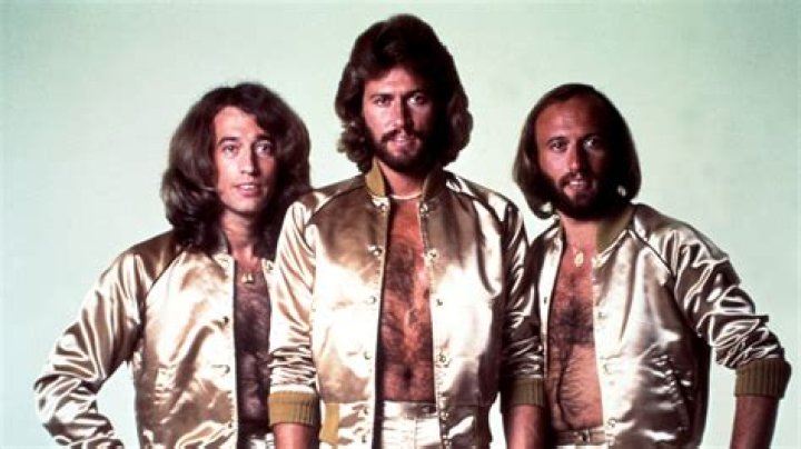 How Many of the Original Bee Gees Are Still Alive?