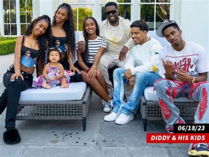 How Many People Has Diddy Killed? A Deep Dive into Controversies and Myths