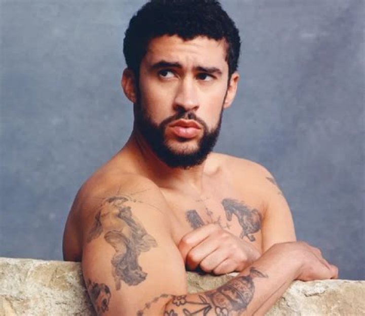 How Many Tattoos Does Christian Bale Have? Exploring the Actor's Inked Legacy