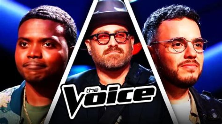 Unveiling the Earnings: The Voice Contestants' Episode Pay Per Episode