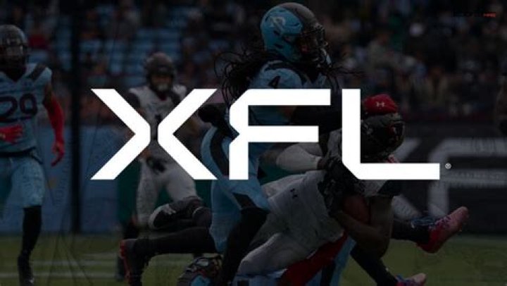 How Much Do XFL Players Make? A Comprehensive Guide to Salaries in the XFL