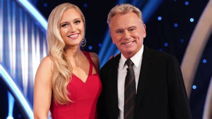 What's Maggie Sajak's Salary Per Episode?