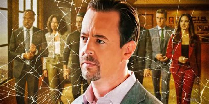 How Much Does McGee Make on NCIS? A Comprehensive Analysis