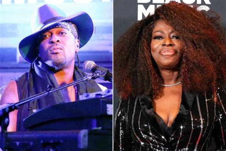 How Much Is Angie Hicks Worth? Exploring the Net Worth of a Visionary Businesswoman