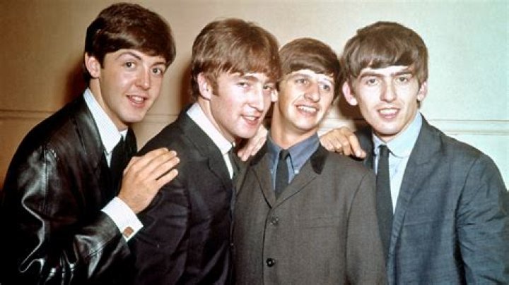 Beatles Net Worth: The Financial Legacy of a Musical Phenomenon