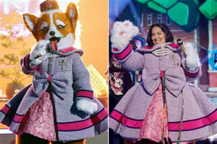 How Much Is Claudia Oshry Worth? Exploring the Net Worth of the Social Media Star