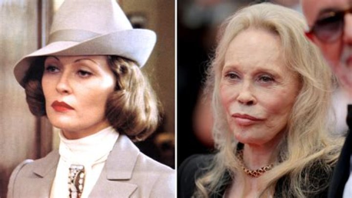 How Much Is Faye Dunaway Worth: An In-Depth Look at Her Net Worth and Legacy