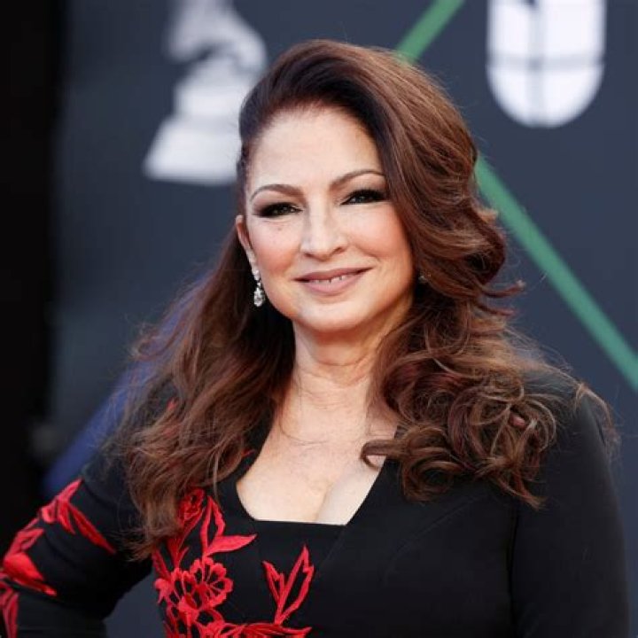 Gloria Estefan's Net Worth: A Deep Dive into Her Wealth and Success