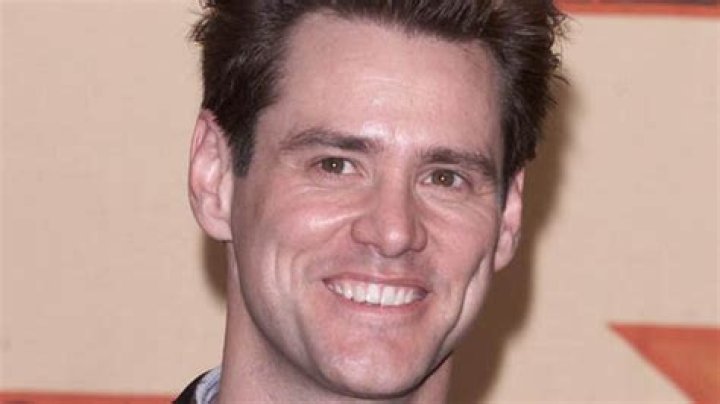How Much Is Jim Carrey Worth? A Comprehensive Look at the Actor's Wealth