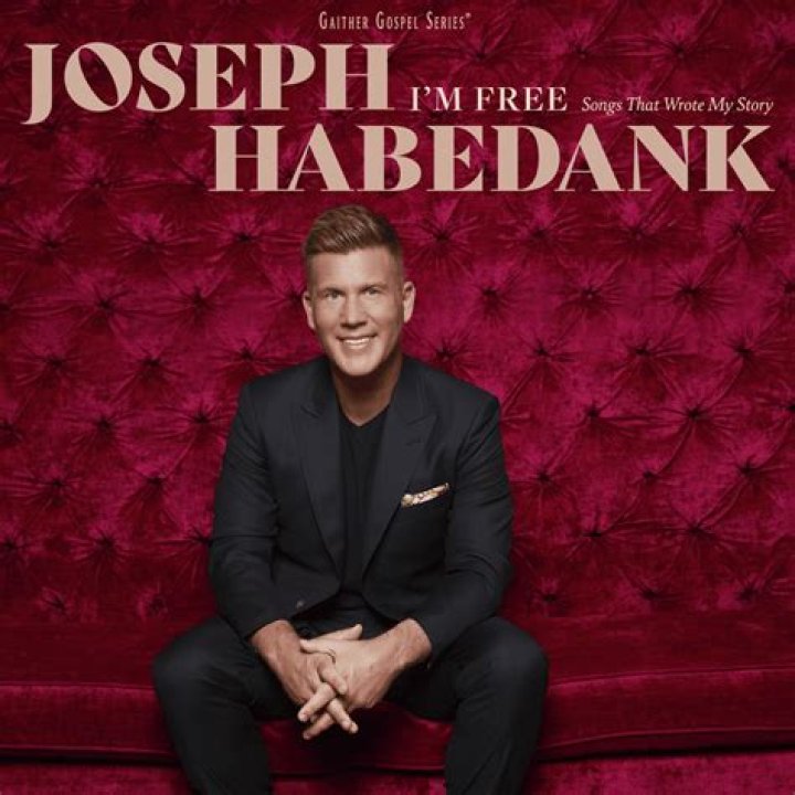 How Much Is Joseph Habedank Worth? Exploring the Life and Career of the Gospel Singer