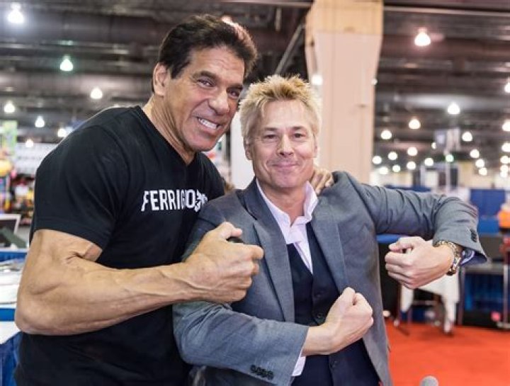 How Much Is Kato Kaelin Worth? Unveiling The Net Worth Of This Pop Culture Icon