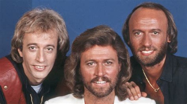 How Much Money Did the Bee Gees Make from Saturday Night Fever?