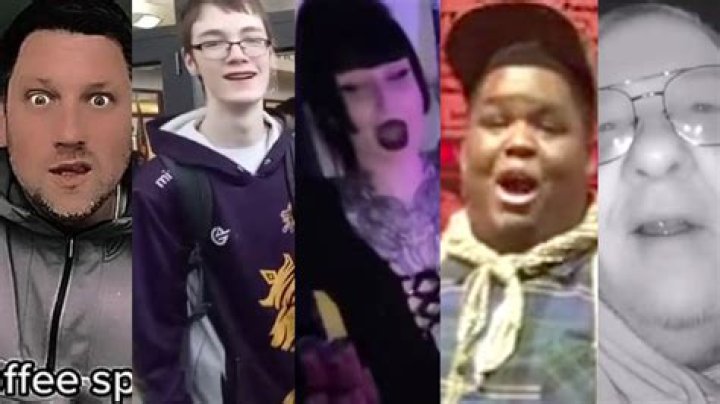 How Much Was Adrian Rogers Worth When He Died? Exploring the Legacy of a Renowned Pastor