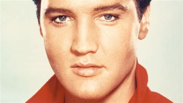 What was Elvis Worth at Death: Uncovering the King's Fortune