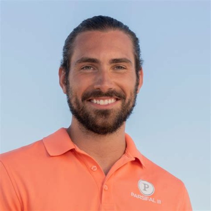 How Old is Alex From Below Deck? The Ultimate Age Revelation