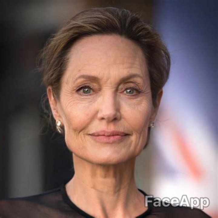 How Old is Angelina Jolie? A Comprehensive Look at Her Life and Career