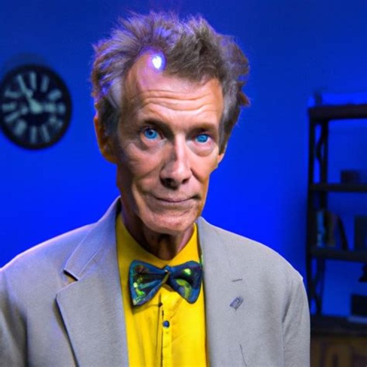 How Old is Bill Nye? Discovering the Age and Legacy of the Science Guy