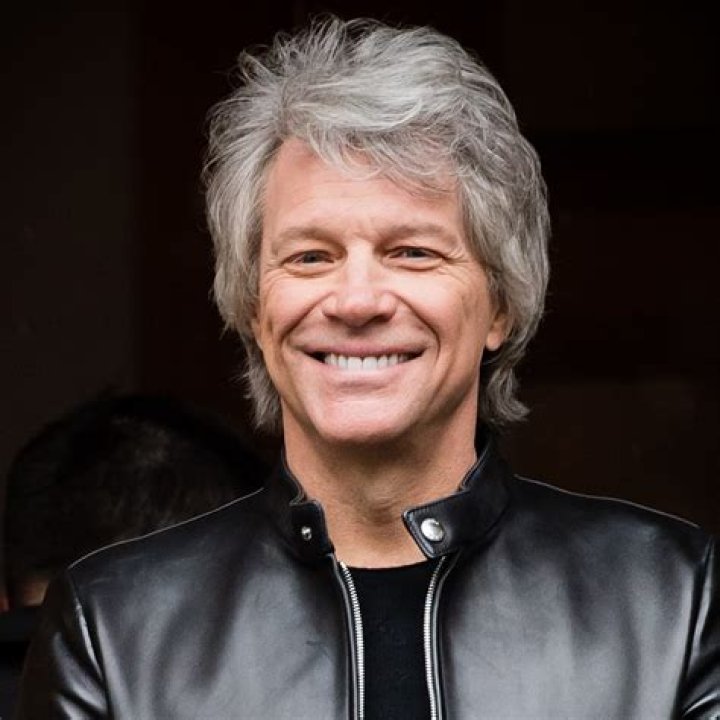 How Old is Bon Jovi? Discover the Age and Journey of an Iconic Rock Star