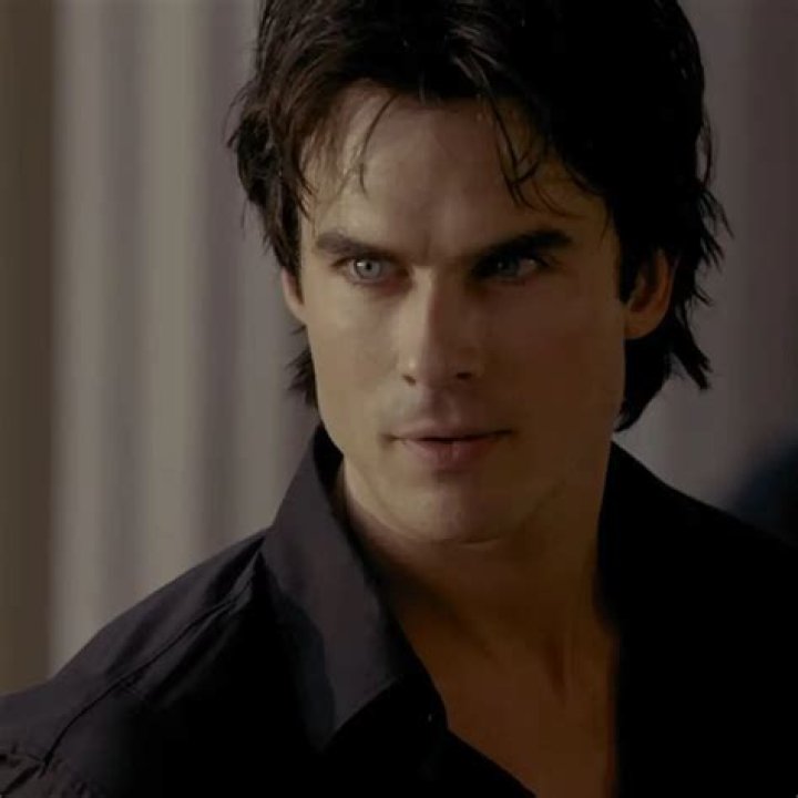 How Old is Damon Salvatore? Exploring the Age of a Timeless Character