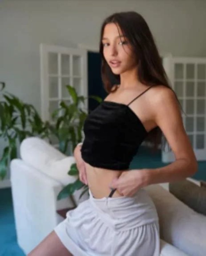 How Old is Layla Jenner? A Comprehensive Look into Her Life and Career