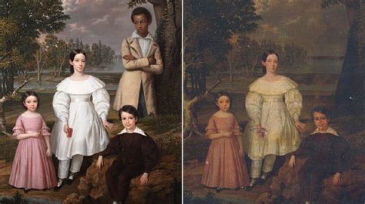 How Old Is Mulatto Now? A Comprehensive Look at the Rising Star