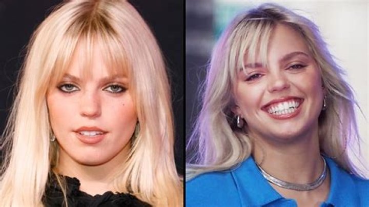 How Old is Renee Rapp? Exploring the Life and Career of the Rising Star