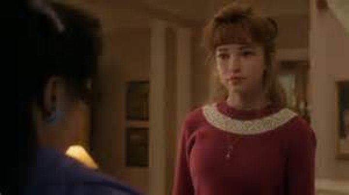 Tina McBride's Age: Unveiled