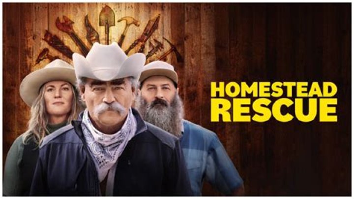 How Realistic is Homestead Rescue? Unveiling the Truth Behind the Popular Show