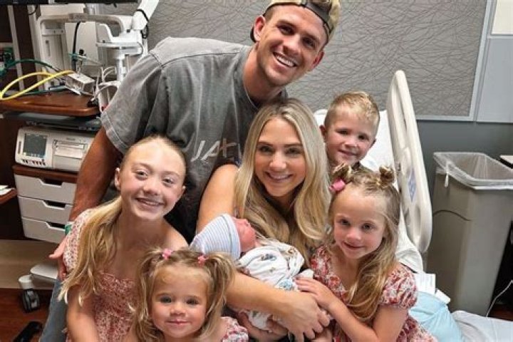 How Tall is Cole LaBrant? Discovering the Height of a Social Media Star