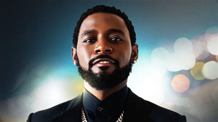 Height of Kountry Wayne: All You Need to Know