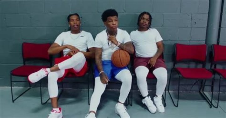 How Tall Is Rylo Rodriguez? A Deep Dive Into the Rising Star&rsquo;s Height and Career