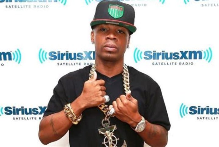 SpotemGottem's Height: The Complete Guide to Understanding His Stature