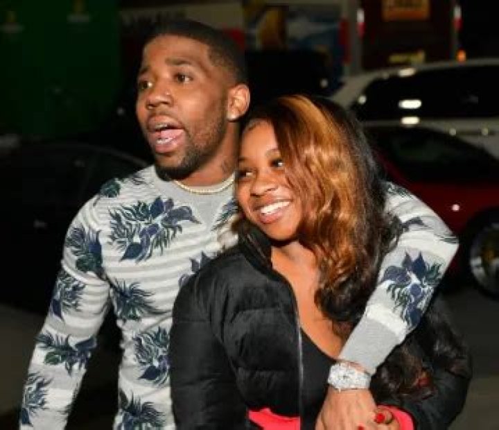 How Tall is YFN Lucci? Discover the Height of the Famous Rapper