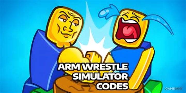 Mastering the Summer Event in Arm Wrestle Simulator
