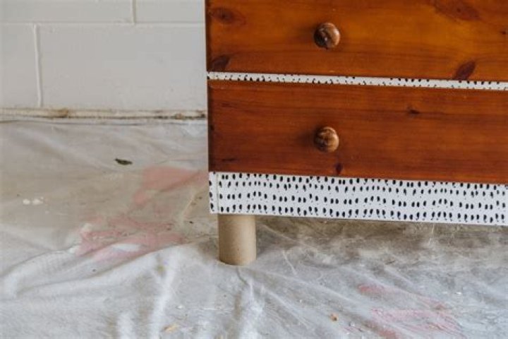 Mastering the Art of Concealing: How to Cover a Love Bite