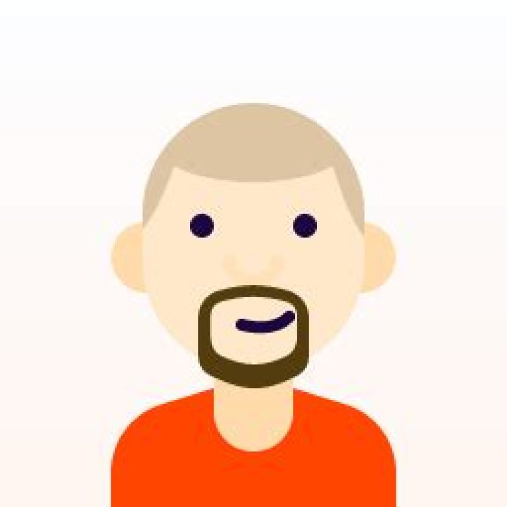 Mastering the Pronunciation: How to Say Jorge