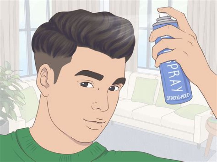 How to Style Two Block with Texture on the Top