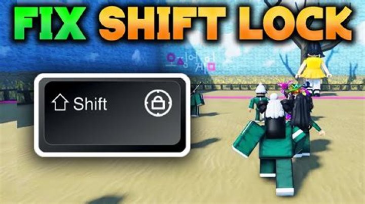 How to Unlock Shift: A Comprehensive Guide